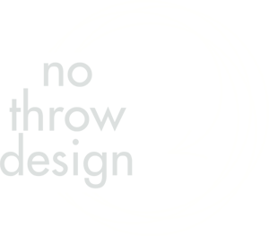 noThrow Design
