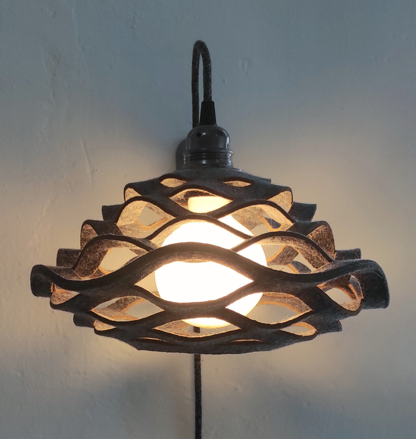 Creating Healthy Lighting