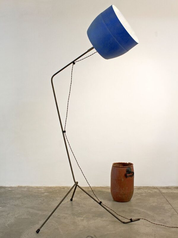 161d2a17a700c47c8e4b4142085ace73