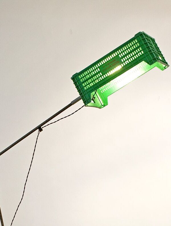 3bae24469200bb9cb3b68012a047ef28