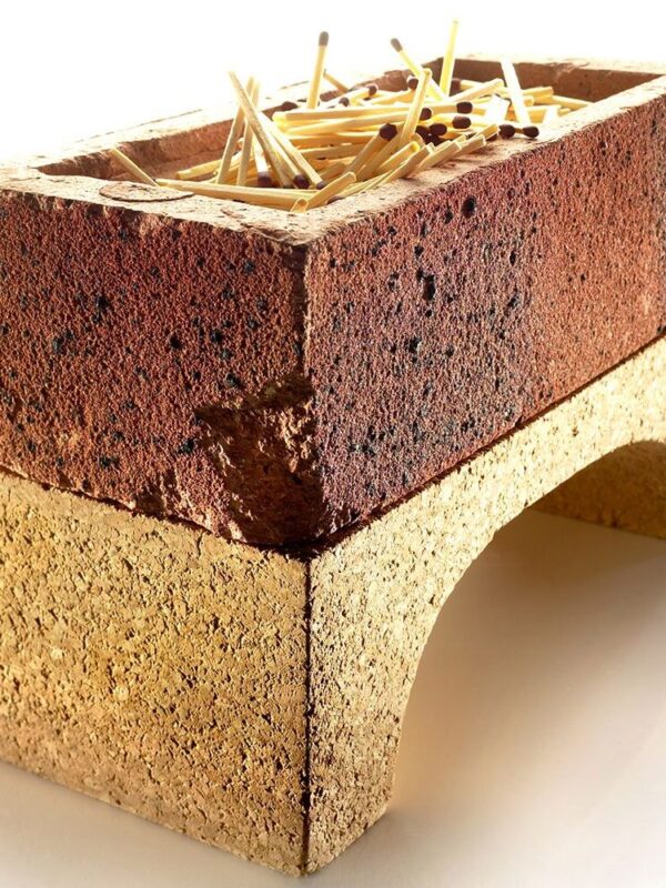 498a822dc2c172f519bcc8acb2bc7ade (1)