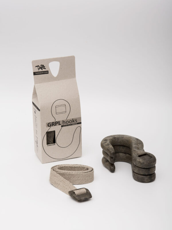 GRPL_Packaging_3 Hook Pack