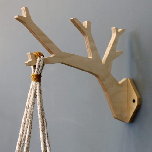twig_4